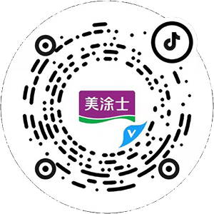 dycode