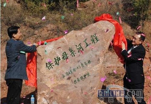 bodog官网 - 相信品牌的力量