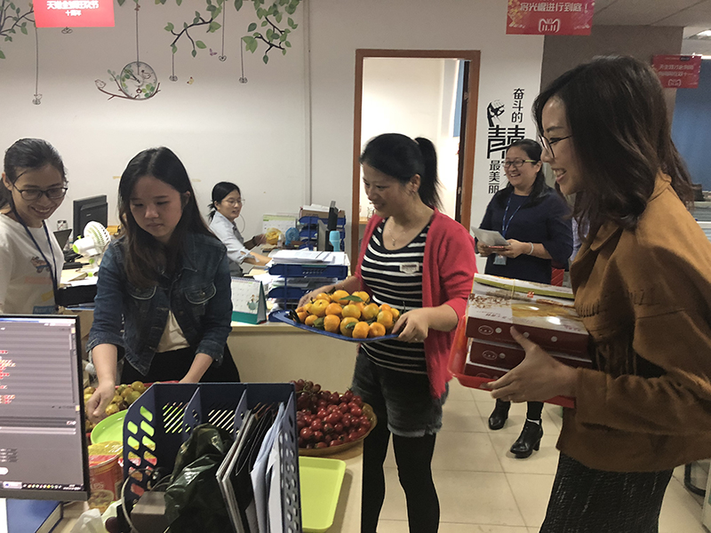 bodog官网 - 相信品牌的力量