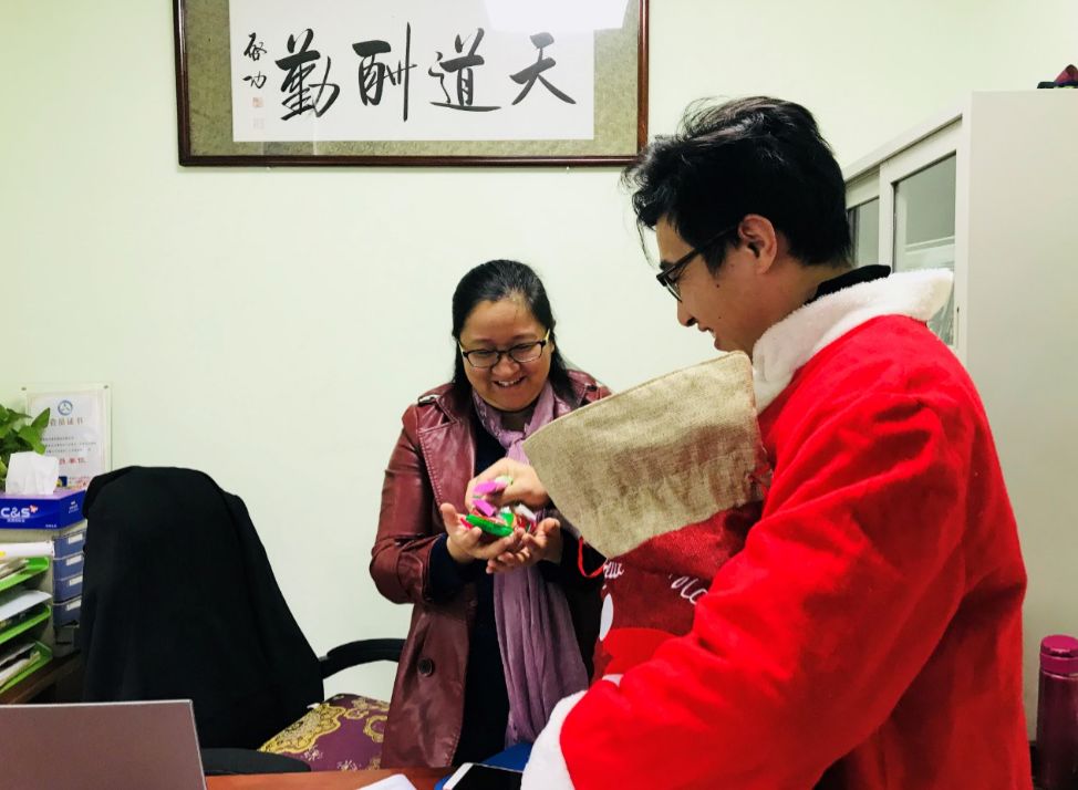 bodog官网 - 相信品牌的力量