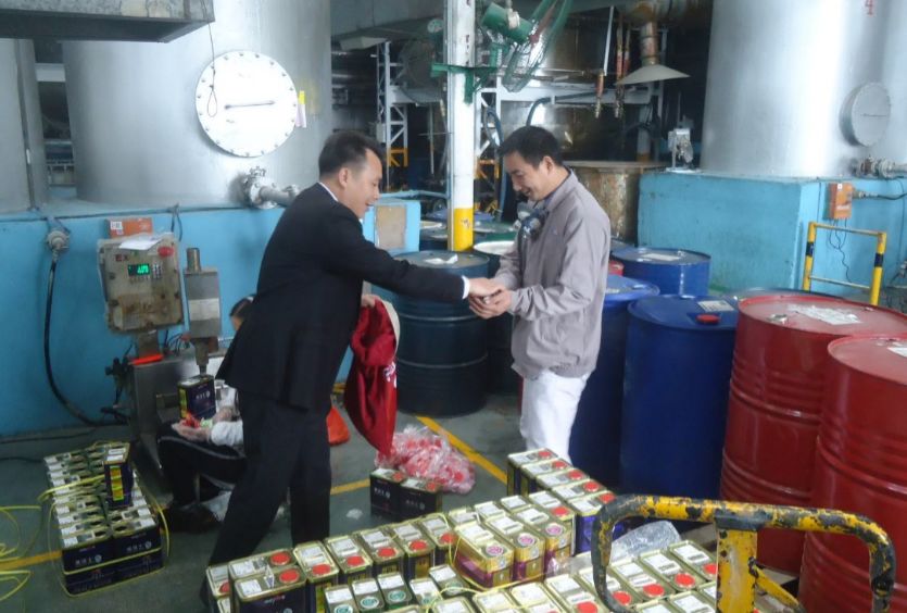bodog官网 - 相信品牌的力量