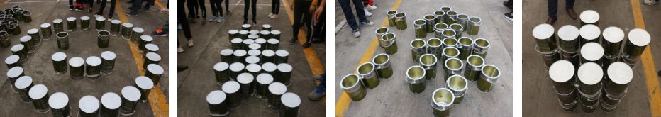 bodog官网 - 相信品牌的力量