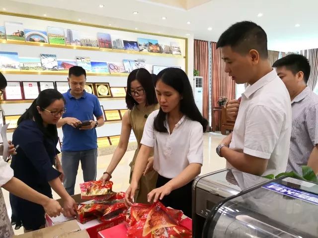 bodog官网 - 相信品牌的力量