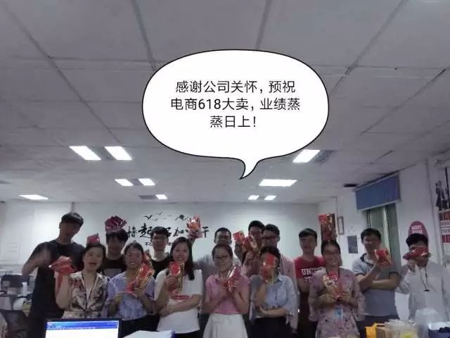bodog官网 - 相信品牌的力量