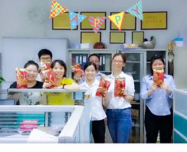 bodog官网 - 相信品牌的力量
