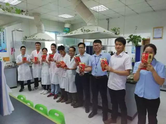 bodog官网 - 相信品牌的力量