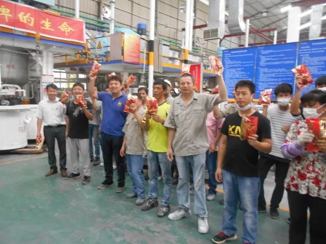 bodog官网 - 相信品牌的力量