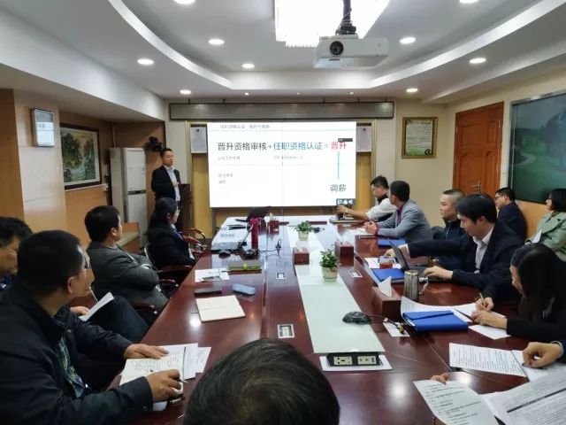 bodog官网 - 相信品牌的力量