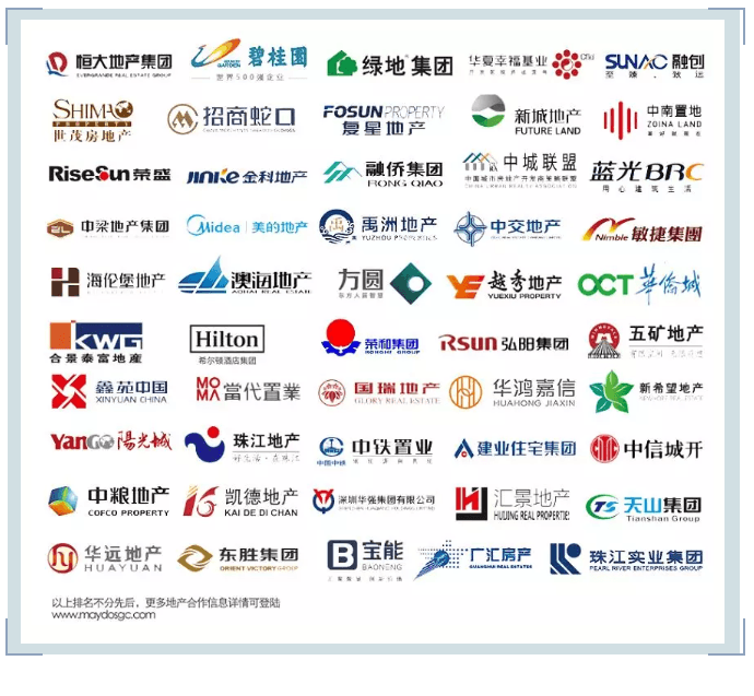 bodog官网 - 相信品牌的力量