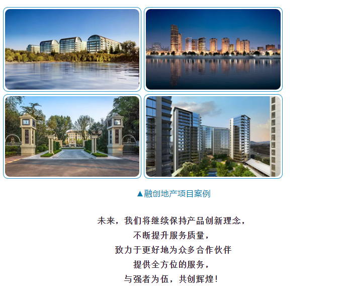bodog官网 - 相信品牌的力量