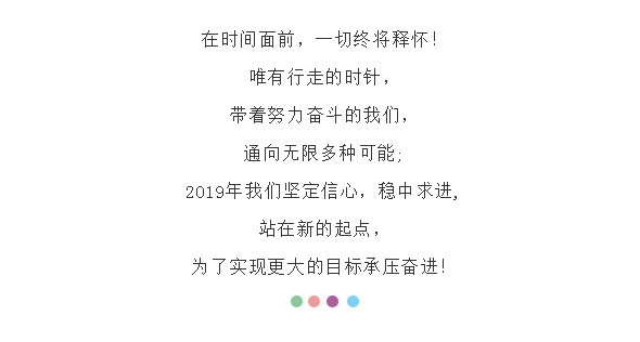 bodog官网 - 相信品牌的力量
