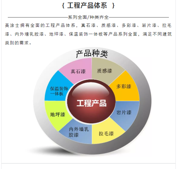 bodog官网 - 相信品牌的力量