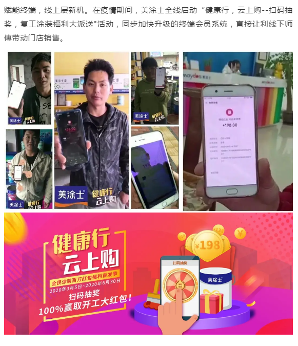 bodog官网 - 相信品牌的力量