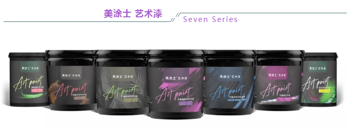 bodog官网 - 相信品牌的力量