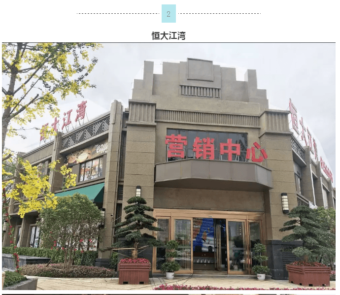 bodog官网 - 相信品牌的力量