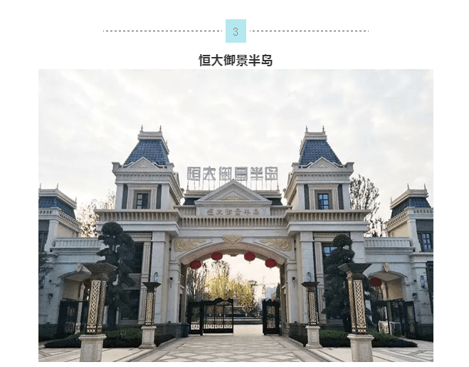 bodog官网 - 相信品牌的力量