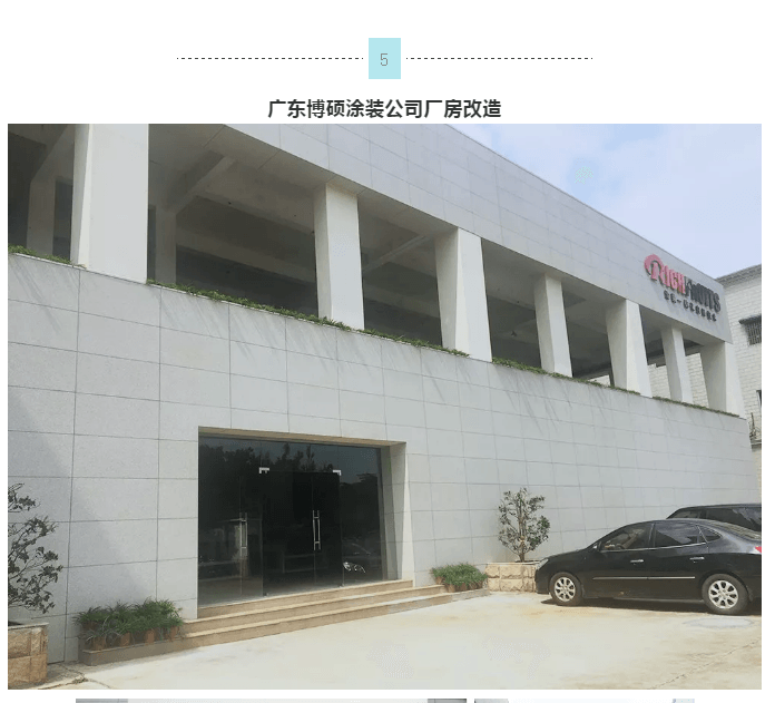 bodog官网 - 相信品牌的力量