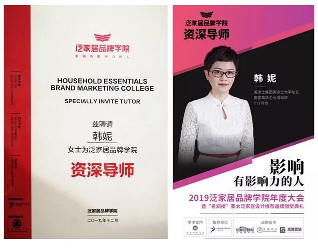 20220303145953_84646 bodog官网 - 相信品牌的力量