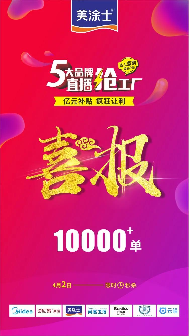 bodog官网 - 相信品牌的力量