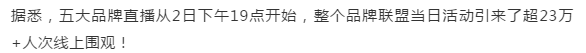 bodog官网 - 相信品牌的力量