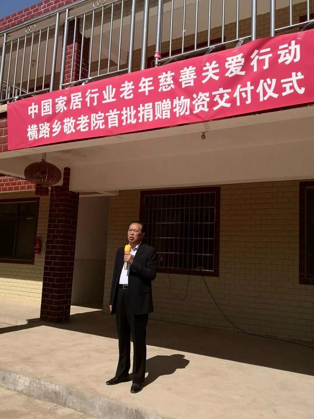 20220323092858_18028 bodog官网 - 相信品牌的力量