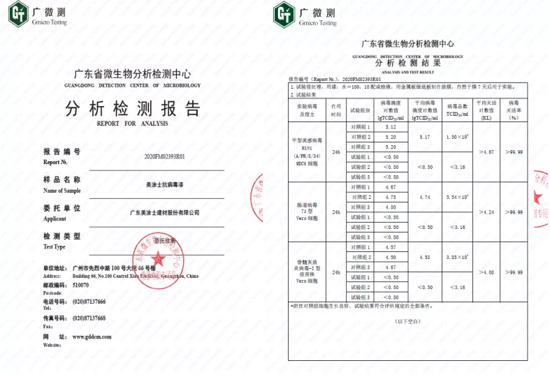 bodog官网 - 相信品牌的力量