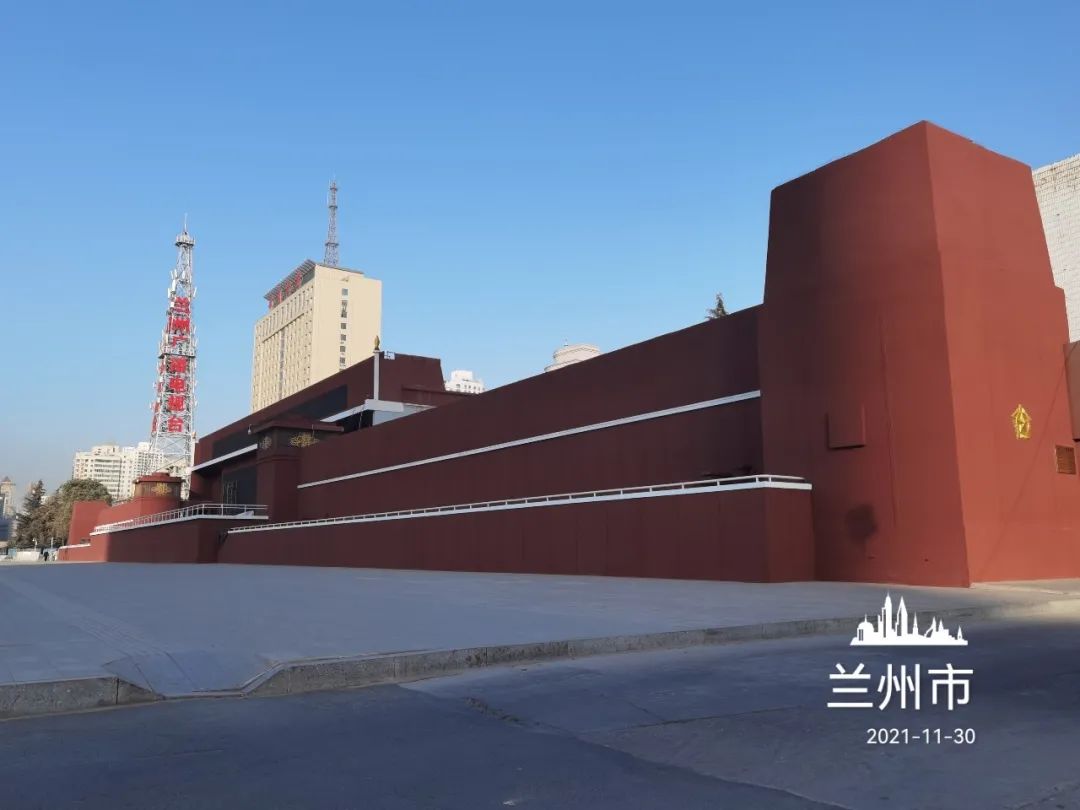 20220323101321_99761 bodog官网 - 相信品牌的力量