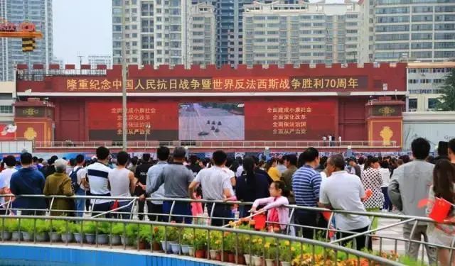 bodog官网 - 相信品牌的力量