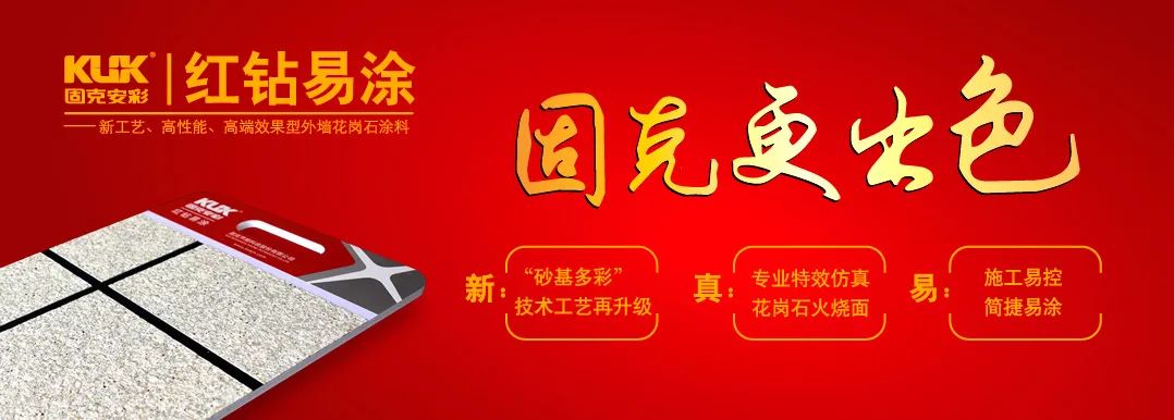 bodog官网 - 相信品牌的力量