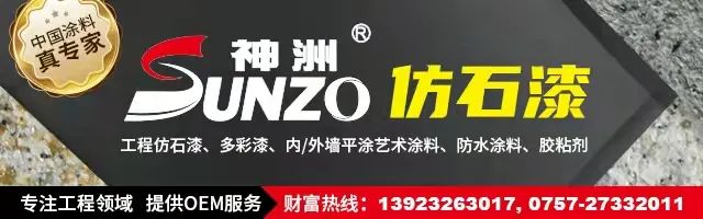 bodog官网 - 相信品牌的力量
