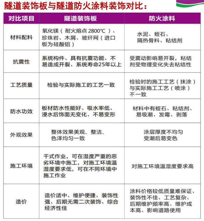 bodog官网 - 相信品牌的力量