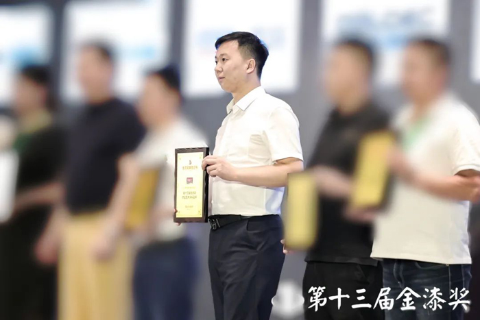bodog官网 - 相信品牌的力量
