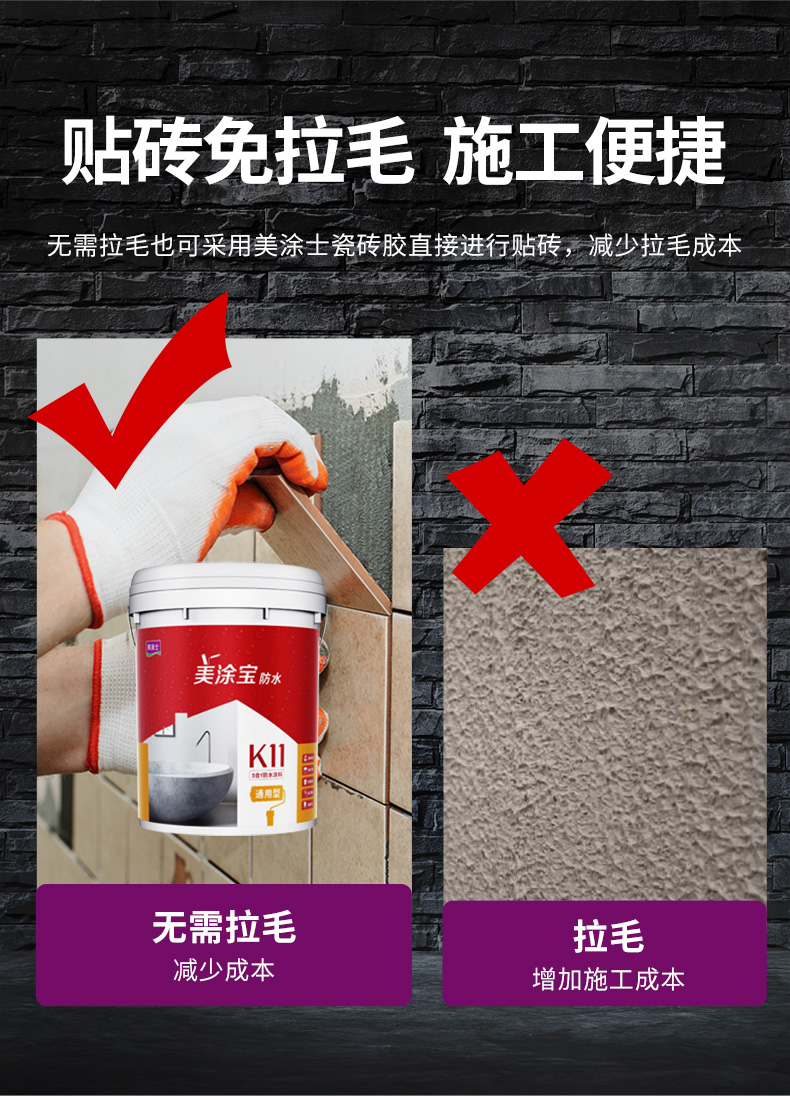 bodog官网 - 相信品牌的力量