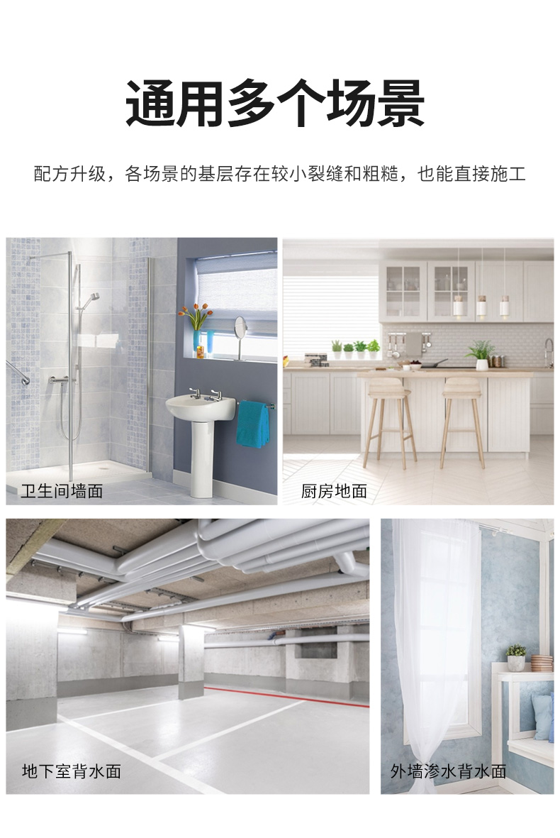 bodog官网 - 相信品牌的力量