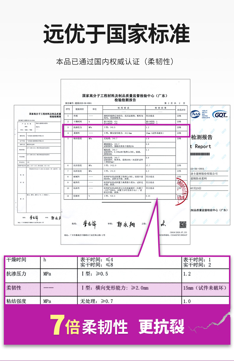 bodog官网 - 相信品牌的力量