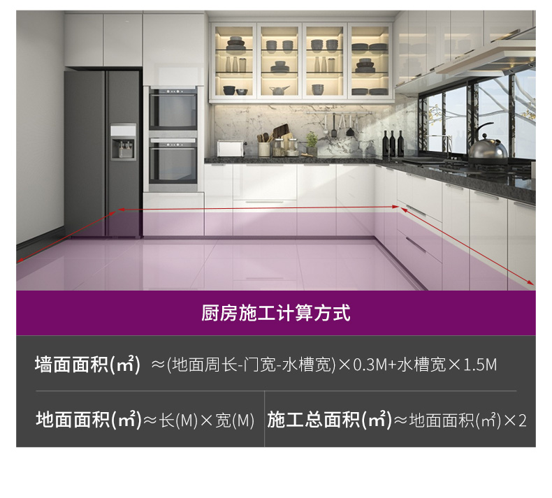 bodog官网 - 相信品牌的力量