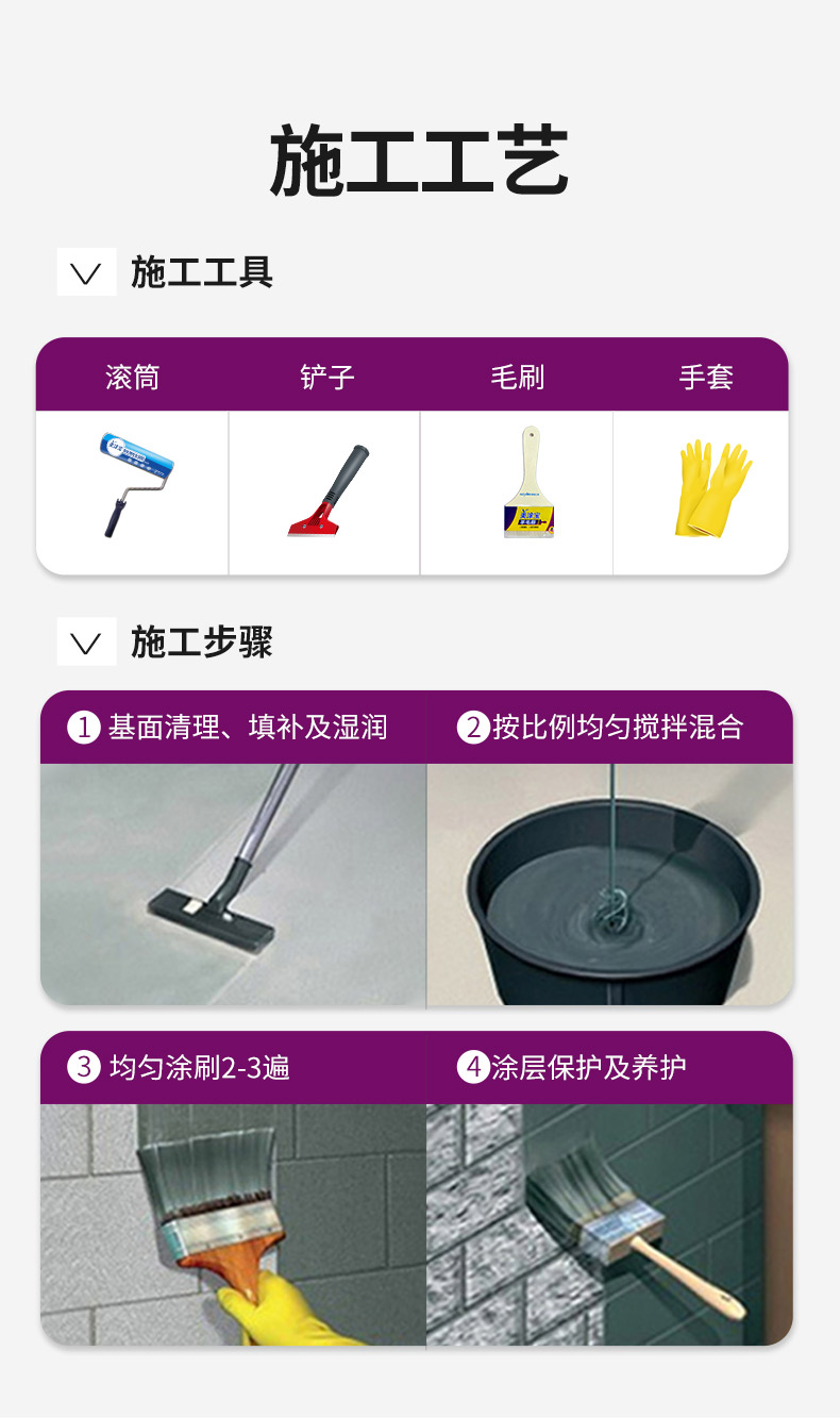 bodog官网 - 相信品牌的力量