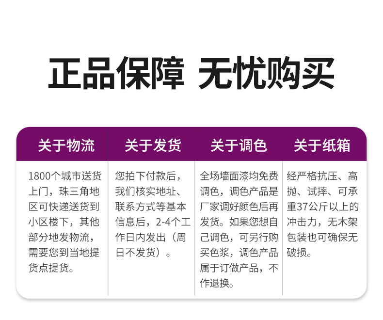 bodog官网 - 相信品牌的力量