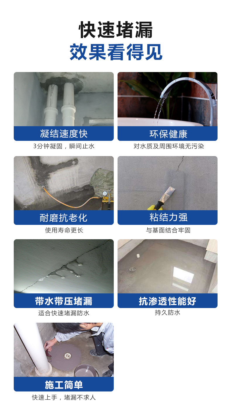bodog官网 - 相信品牌的力量