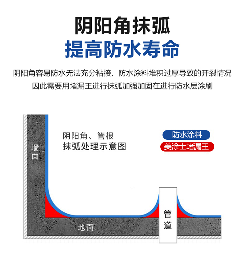 bodog官网 - 相信品牌的力量