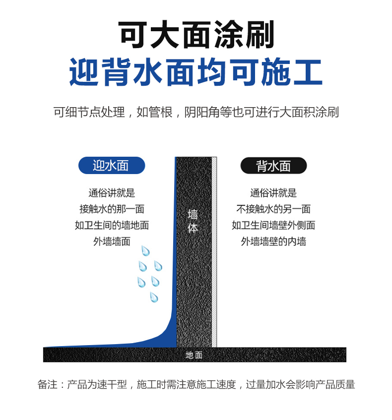 bodog官网 - 相信品牌的力量