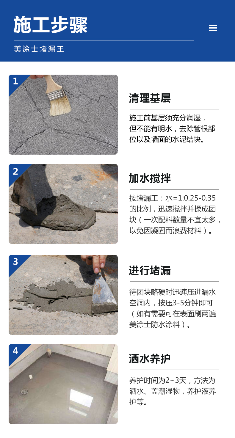 bodog官网 - 相信品牌的力量
