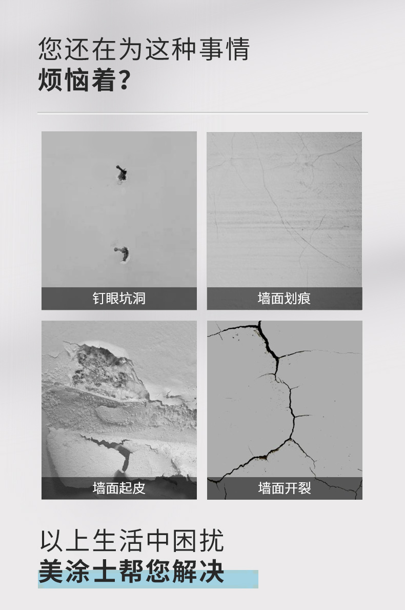 bodog官网 - 相信品牌的力量