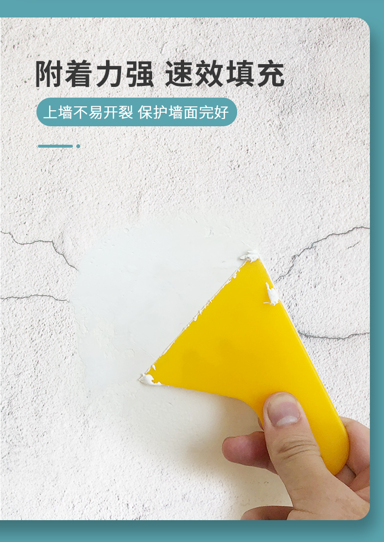 bodog官网 - 相信品牌的力量