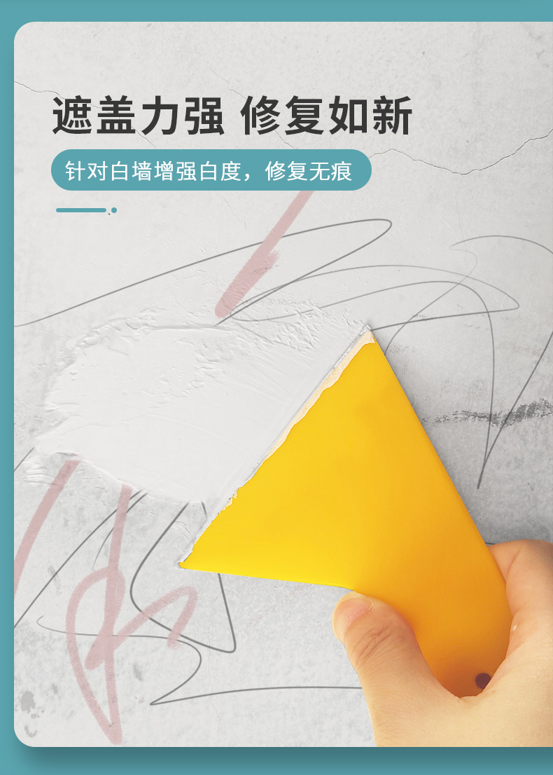 bodog官网 - 相信品牌的力量