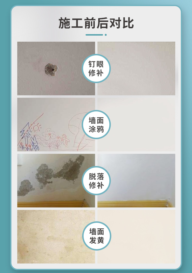 bodog官网 - 相信品牌的力量