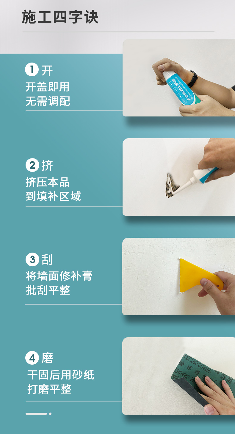 bodog官网 - 相信品牌的力量