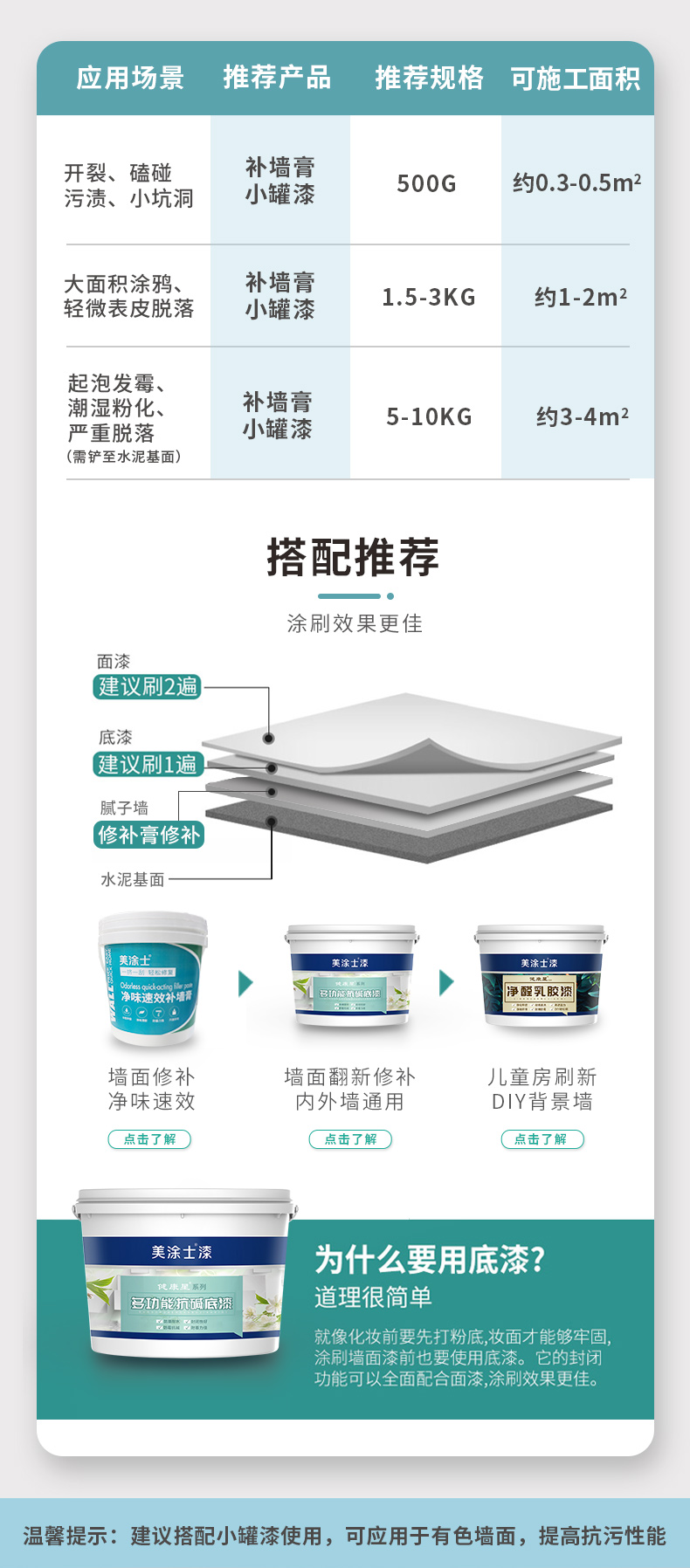 bodog官网 - 相信品牌的力量
