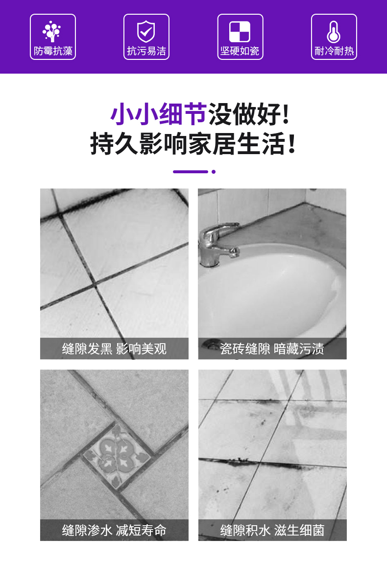 bodog官网 - 相信品牌的力量