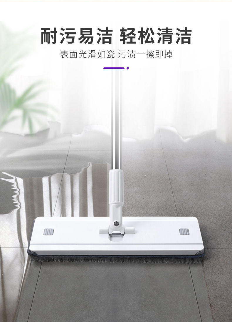 bodog官网 - 相信品牌的力量